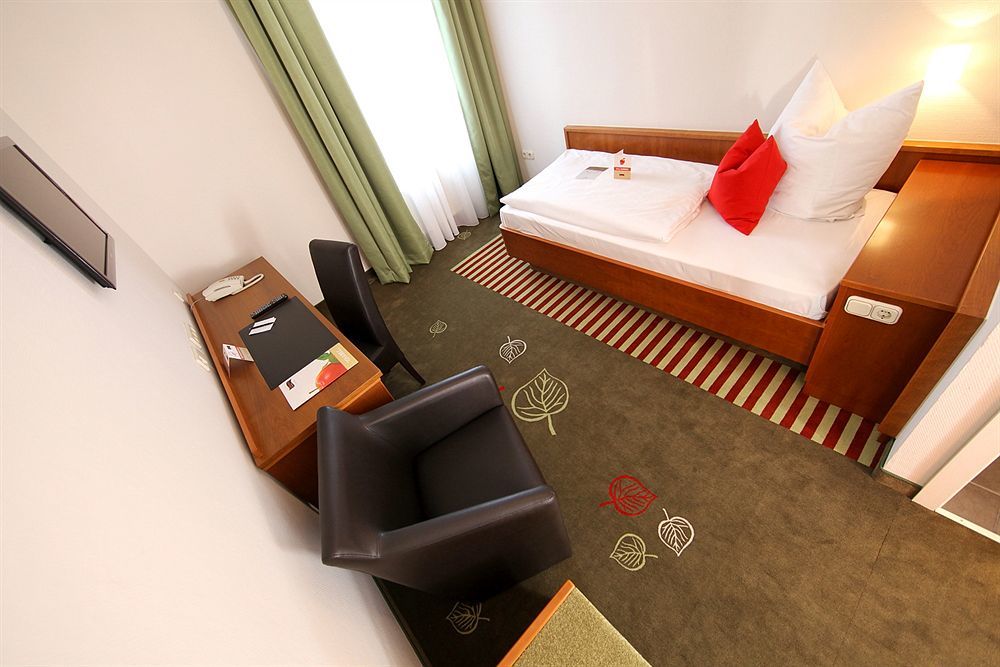 Schieners Hotel & Apfelhof Apartments Wemding Экстерьер фото